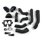 Can-Am Snorkel Kit