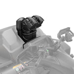Can-Am Snorkel Kit