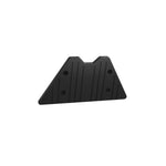 Can-Am Maverick R Front Skid Plate X rc