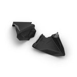 Can-Am Front A-Arm Protectors