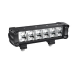 Can-Am 10" (25 cm) Double Stacked LED Light Bar (60 W)