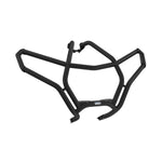 Can-Am Maverick R Trail Front Bumper