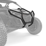 Can-Am Maverick R Trail Front Bumper