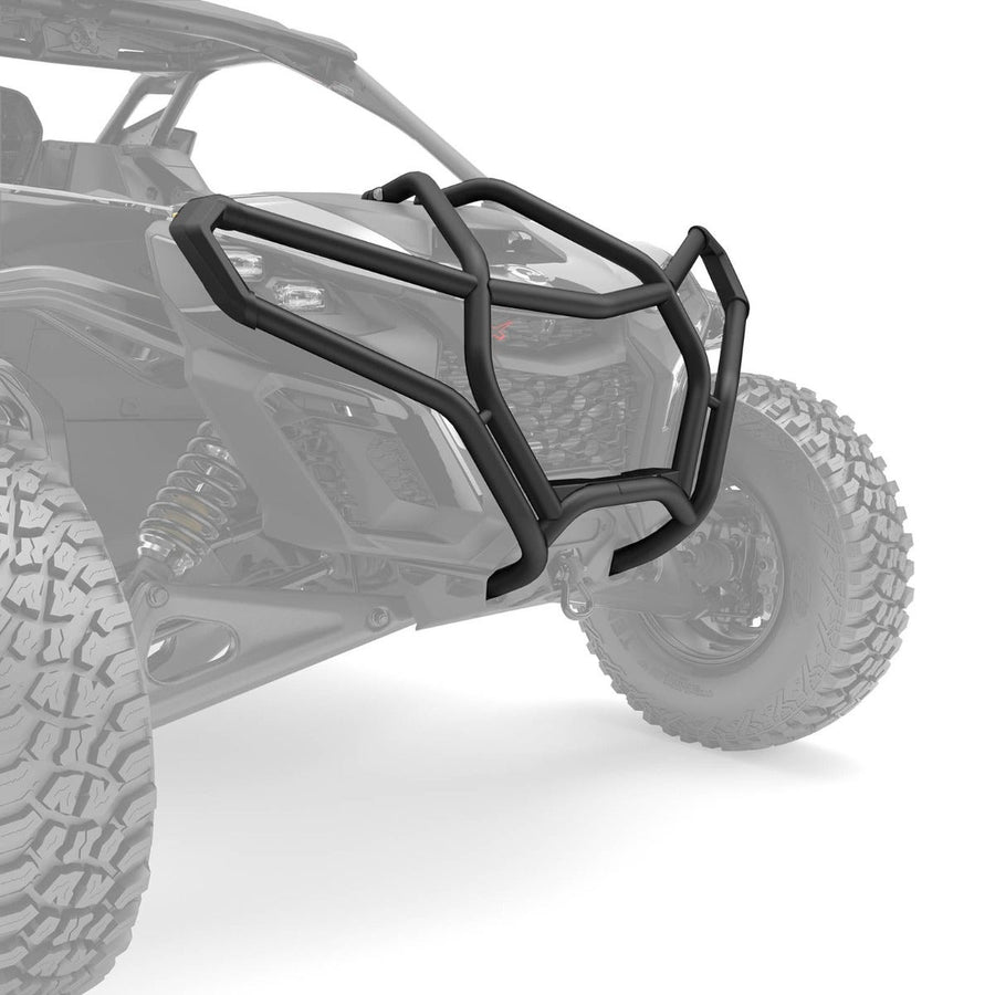 Can-Am Maverick R Trail Front Bumper