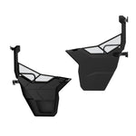 Can-Am Defender & Defender HD11 Half Doors