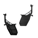 Can-Am Defender & Defender HD11 Half Doors