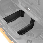 Can-Am Outlander Rear Cargo Box Divider (145 L)