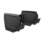 Can-Am Outlander Rear Cargo Box Divider (139 L)