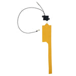 Can-Am Defender AM/FM Antenna