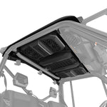 Can-Am Defender Rockford Fosgate Audio Roof (Level 4)