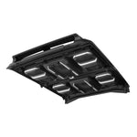Can-Am Defender Max Rockford Fosgate Audio Roof (Level 4)