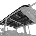 Can-Am Defender Max Rockford Fosgate Audio Roof (Level 4)