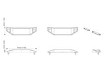 Can-Am Defender SMART Scene Lights