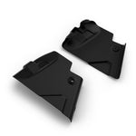 Can-Am Rear A-Arm Protectors