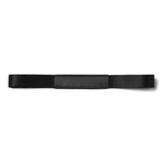 Can-Am Outlander X mr Winch Strap Extension for Plow