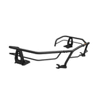 Can-Am LinQ Rack Extension