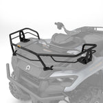 Can-Am LinQ Rack Extension