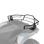 Can-Am LinQ Rack Extension