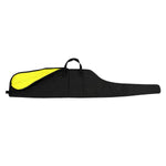 Can-Am Bag for LinQ Gun Case