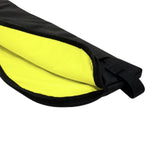 Can-Am Bag for LinQ Gun Case