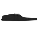 Can-Am Bag for LinQ Gun Case