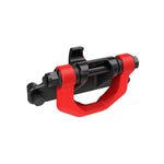Can-Am Outlander Front Tow Hook