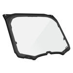 Can-Am Maverick R Glass Windshield