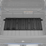Can-Am Defender Cargo Bed Plate for Sliding LinQ