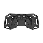 Can-Am Outlander X mr Rear Rack