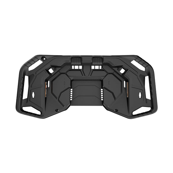 Can-Am Outlander X mr Rear Rack
