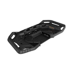 Can-Am Outlander X mr Rear Rack