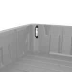 Can-Am Defender SMART Cargo Bed Lights