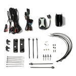 Can-Am Defender SMART Dome Light