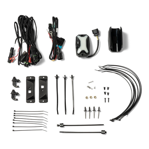 Can-Am Defender SMART Dome Light
