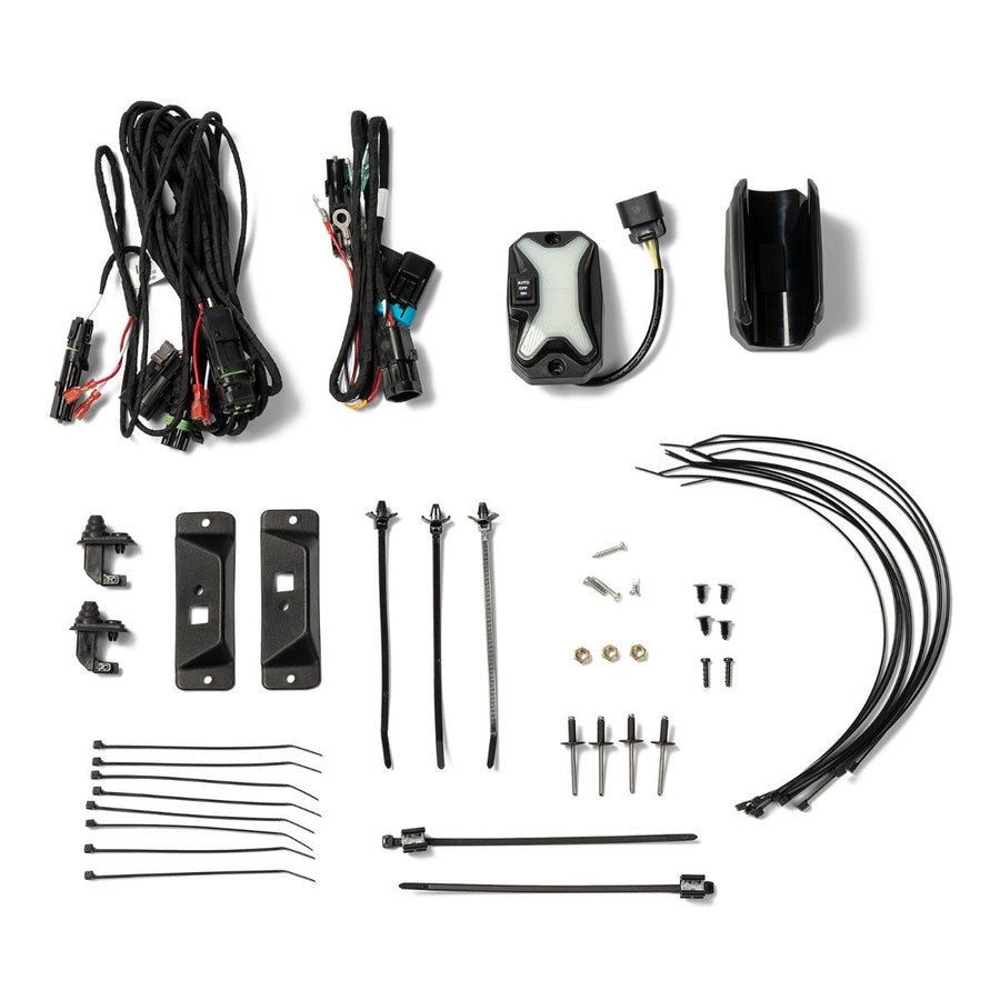 Can-Am Defender SMART Dome Light
