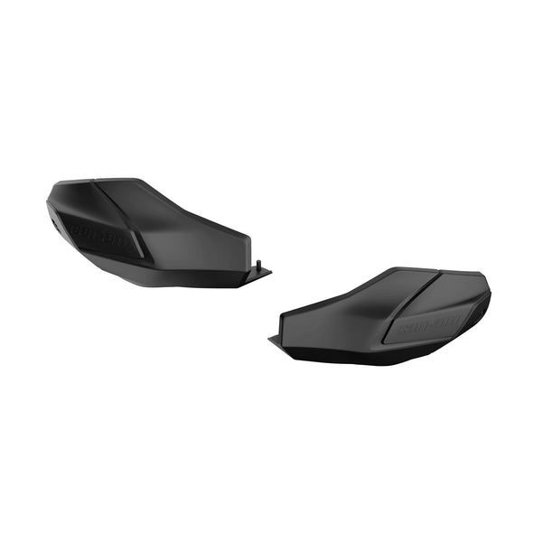 Can-Am Outlander XT Handguards
