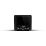Can-Am Defender Rockford Fosgate Source Unit