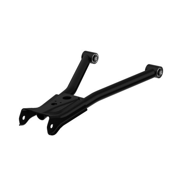 LH Upper Suspension Arm Assembly
