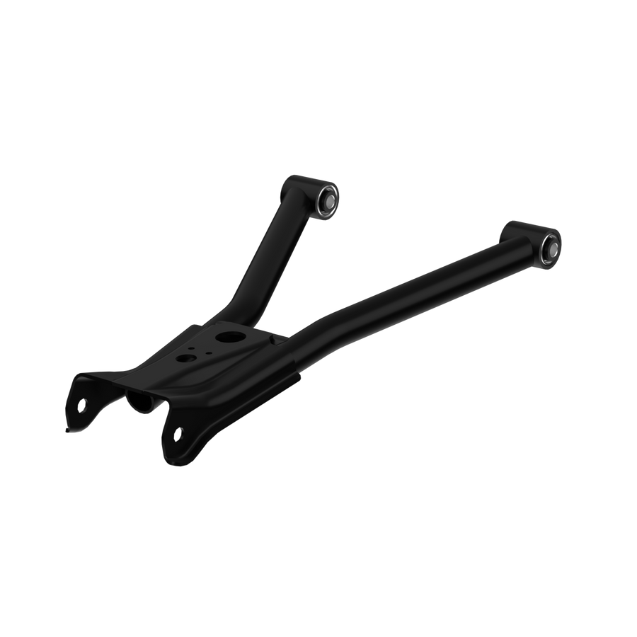 LH Upper Suspension Arm Assembly