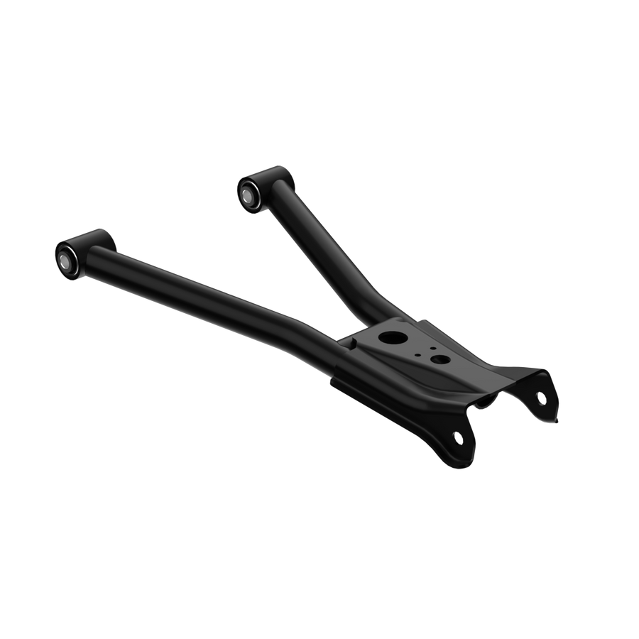 RH Upper Suspension Arm Assembly