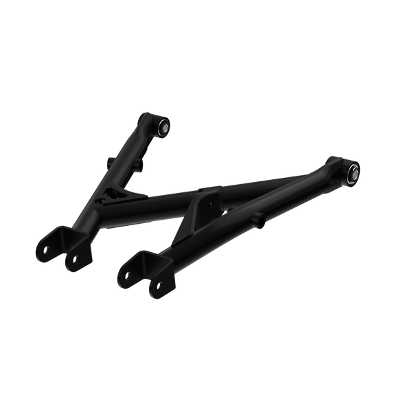 LH Lower Suspension Arm Assembly