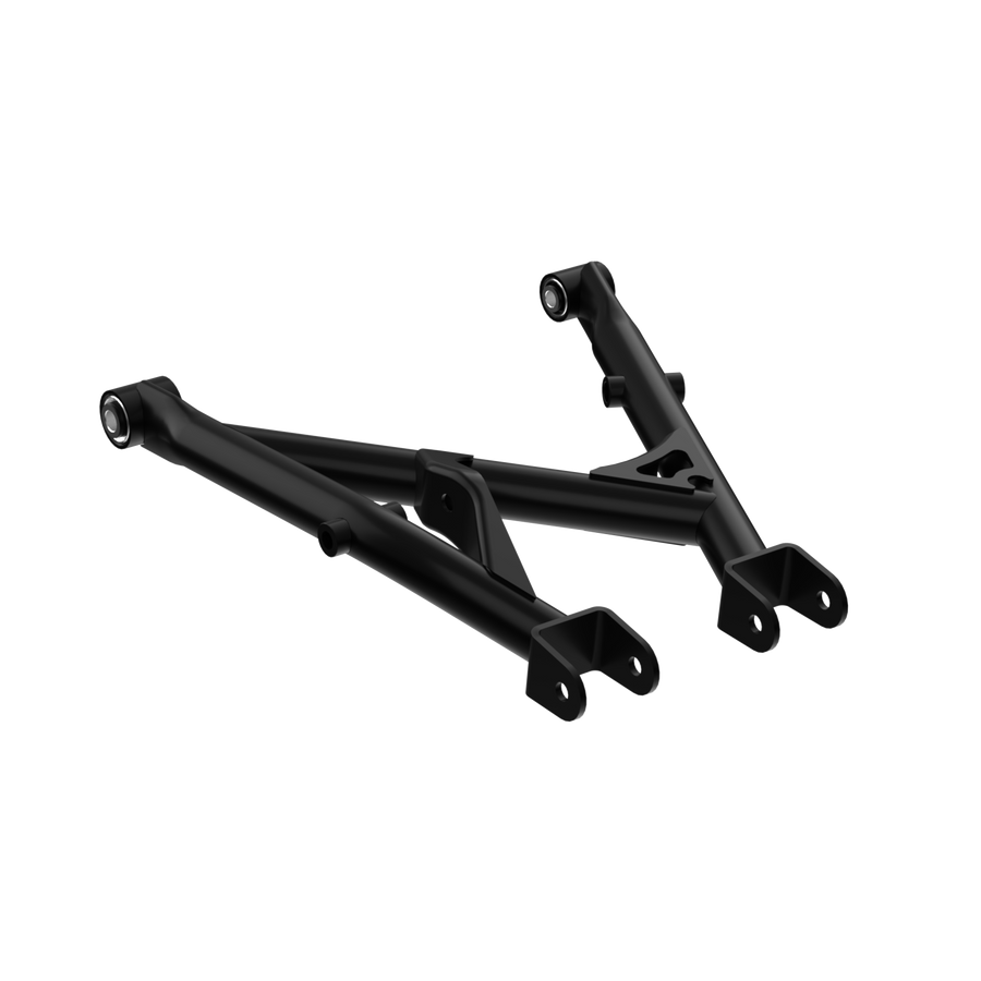 RH Lower Suspension Arm Assembly