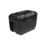 Can-Am LinQ Rigid Cooler 4.7 US Gal (18 L)