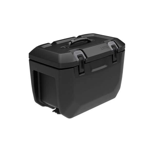 Can-Am LinQ Rigid Cooler 4.7 US Gal (18 L)