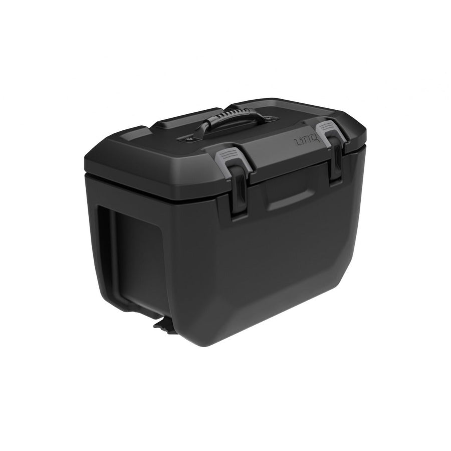 Can-Am LinQ Rigid Cooler 4.7 US Gal (18 L)