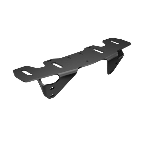 Can-Am Maverick R Front Bumper X rc Light Support