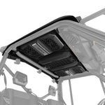 Can-Am Defender Rockford Fosgate Premium Audio Roof (Level 4)