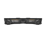 Can-Am Defender Rockford Fosgate Audio System (Level 2)