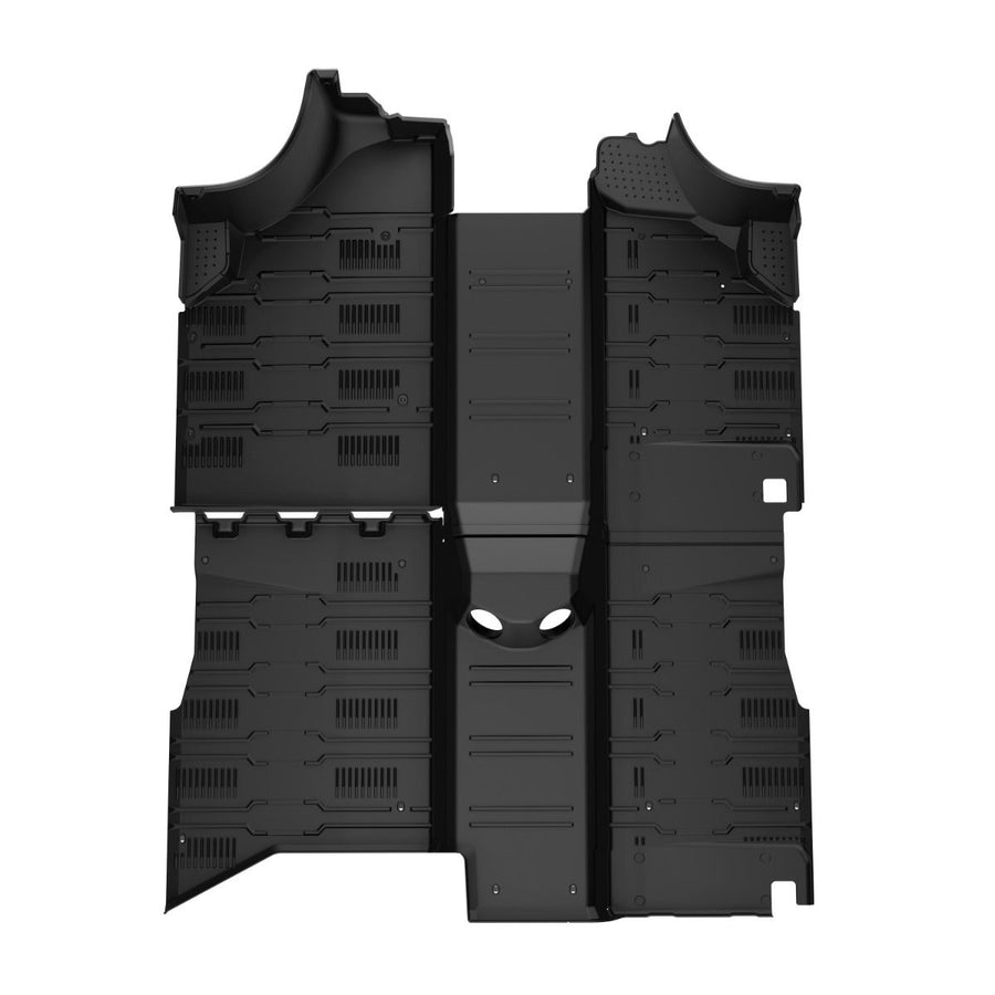 Floor Mats MAX