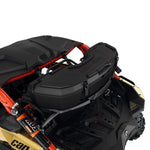 Can-Am Maverick X3 LinQ Pivoting Rack